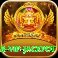 99ab VIP Jackpot