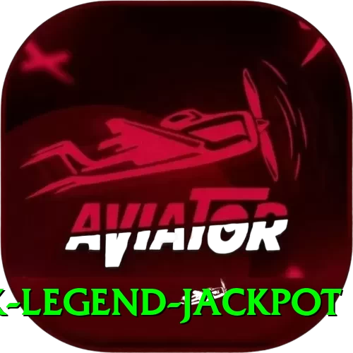 99Pak Legend Jackpot - 2