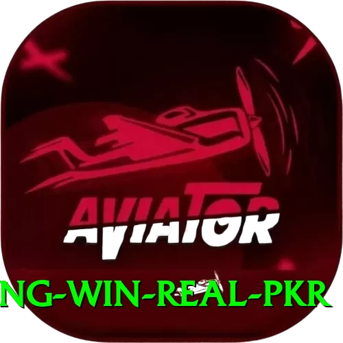 9kboss King - Win Real PKR - 2
