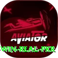 9kboss King - Win Real PKR