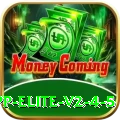a2game App Elite v2.4.5