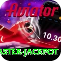 a2game Master Jackpot