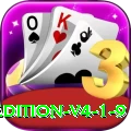 A33 Club - Supreme Edition v4.1.9