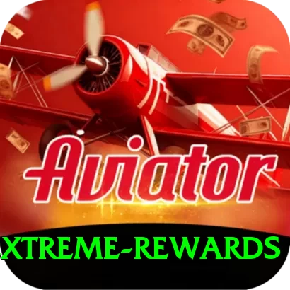 a777 Extreme Rewards - 2
