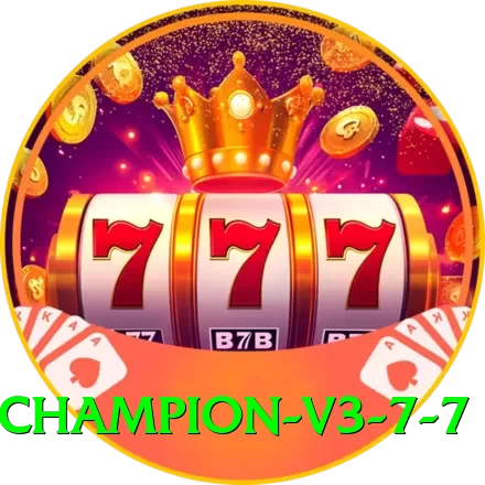 Alano DT 4 Money Champion v3.7.7 - 2