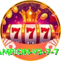 Alano DT 4 Money Champion v3.7.7