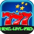 Alano Fishing Live Pro