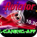 Alano Jackpot Game Extreme Gaming App