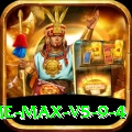 AlanoDT5 Game Max v5.9.4