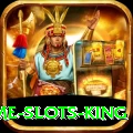 AR999 Game - Slots King