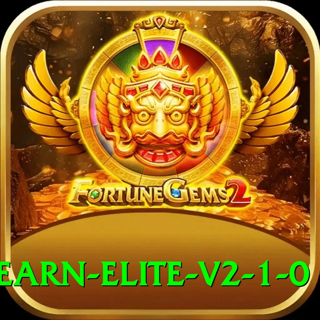 Baazplay Earn Elite v2.1.0 - 2