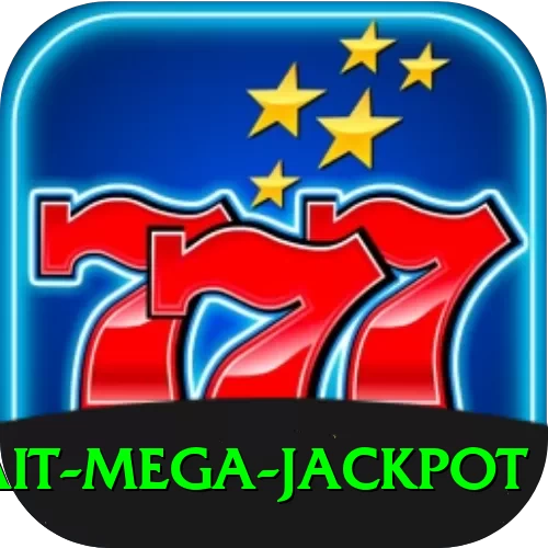 bait Mega Jackpot - 2