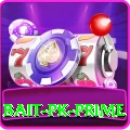 bait PK Prime