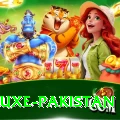 baji Deluxe Pakistan