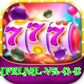 Basant Club Slots Supreme v5.0.9