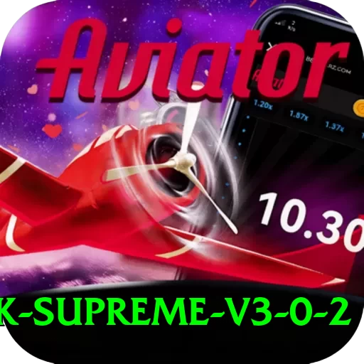 bavuma APK Supreme v3.0.2 - 2