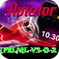 bavuma APK Supreme v3.0.2