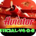 bavuma Casino Official v4.0.8