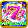 BBA777 Gold - Win Real PKR