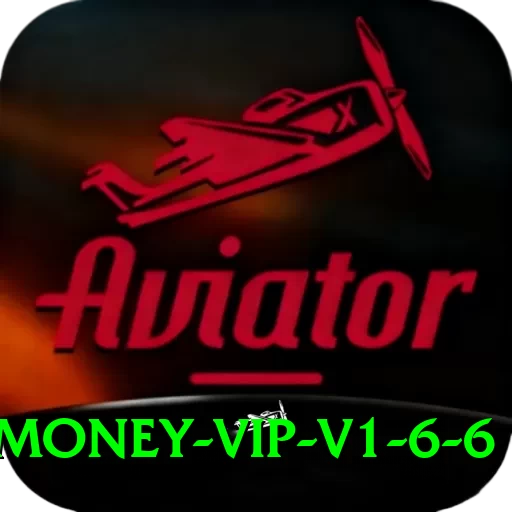 Best Casino in Pakistan Money VIP v1.6.6 - 2