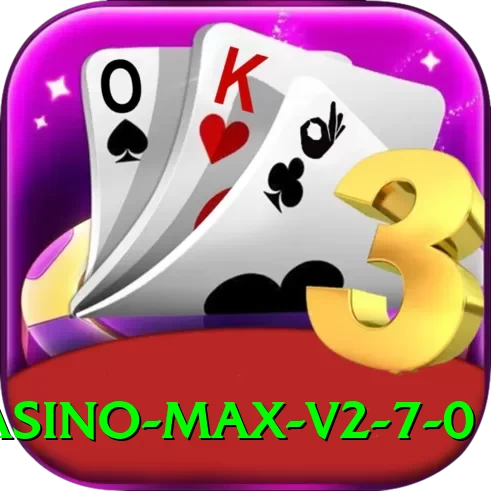 Bet626 Game Casino Max v2.7.0 - 2