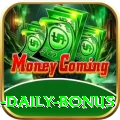 bet939 Prime - Daily Bonus