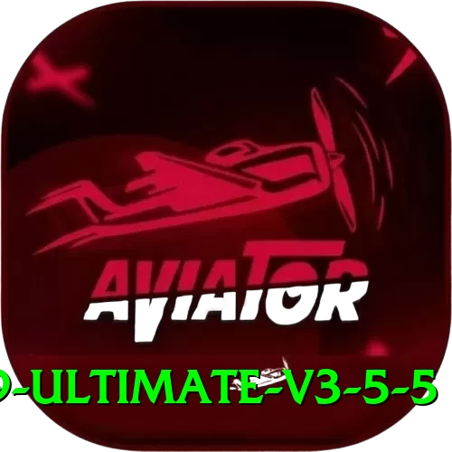 Bet939 Ultimate v3.5.5 - 2
