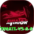 Bet939 Ultimate v3.5.5