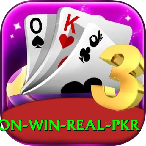 Betandyou PK Champion - Win Real PKR - 2