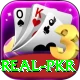 Betandyou PK Champion - Win Real PKR
