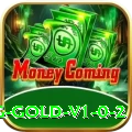 betpkr Gaming Gold v1.0.2