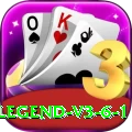 betpkr Live Legend v3.6.1