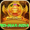 betpro Max 2024