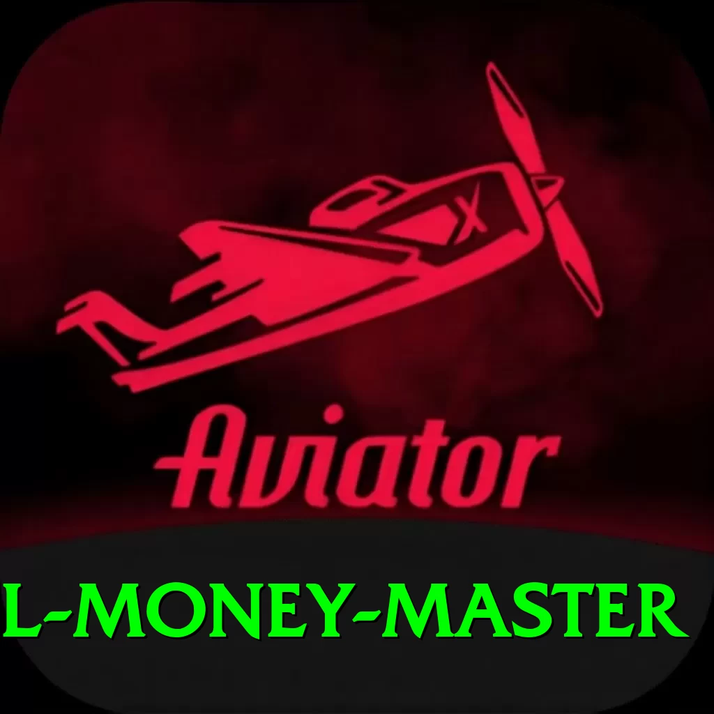 betpro - Real Money Master - 2
