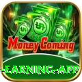 BG8881 - Legend Earning App