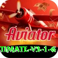 Bingo PKR Earn Ultimate v3.1.6