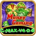 BK66 Game Gaming Max v4.0.8