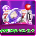 Bk66 Slots Champion v2.3.7
