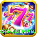 BK999 - Slots Ultimate