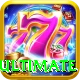 BK999 - Slots Ultimate