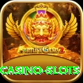 bn55 Champion - Casino & Slots