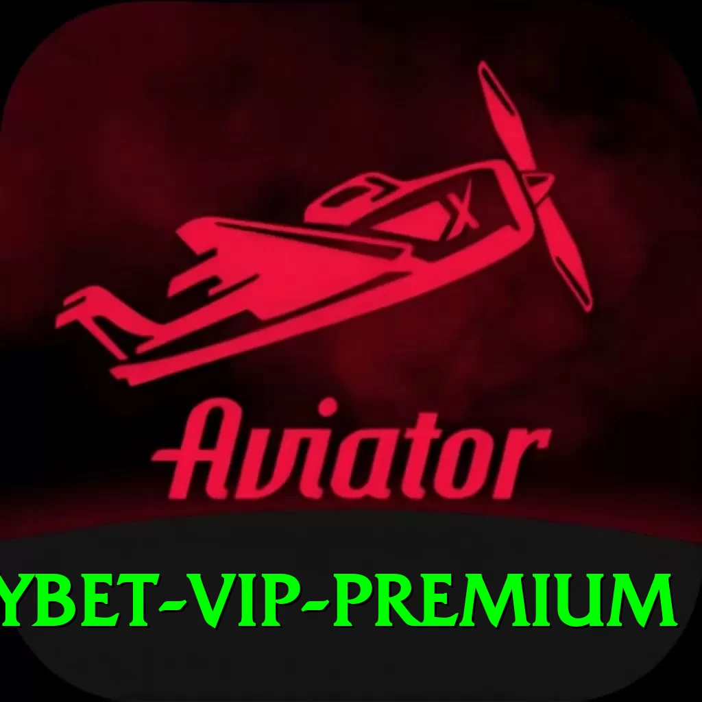 Bollybet - VIP Premium - 2