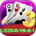 bumrah Gaming Gold v5.6.1