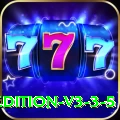 bv999 - Turbo Edition v3.3.5