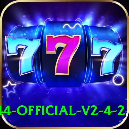 c444 Official v2.4.2 - 2