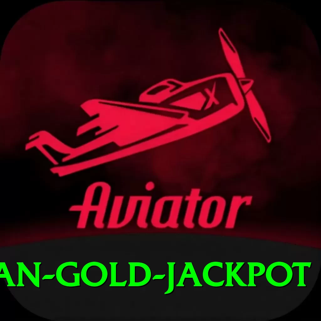 Casino App Pakistan Gold Jackpot - 2