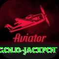 Casino App Pakistan Gold Jackpot