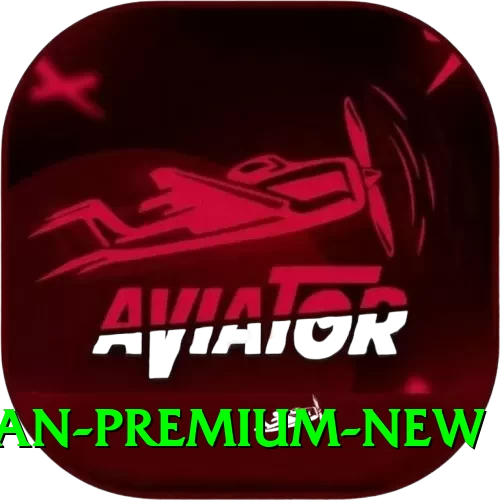 Casumo Pakistan Premium New - 2