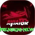Casumo Pakistan Premium New