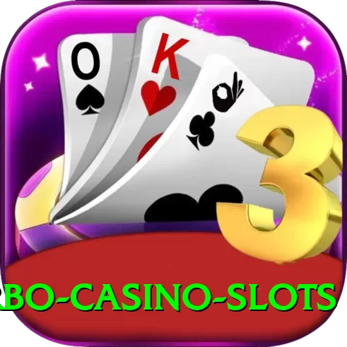 Casumo Pakistan Turbo - Casino & Slots - 2